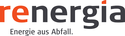Renergia Zentralschweiz AG