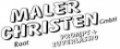 Maler Christen GmbH