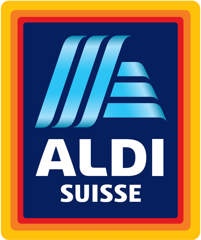 Aldi Suisse AG